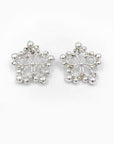 Duo Silver Bloom