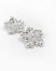 Duo Silver Bloom