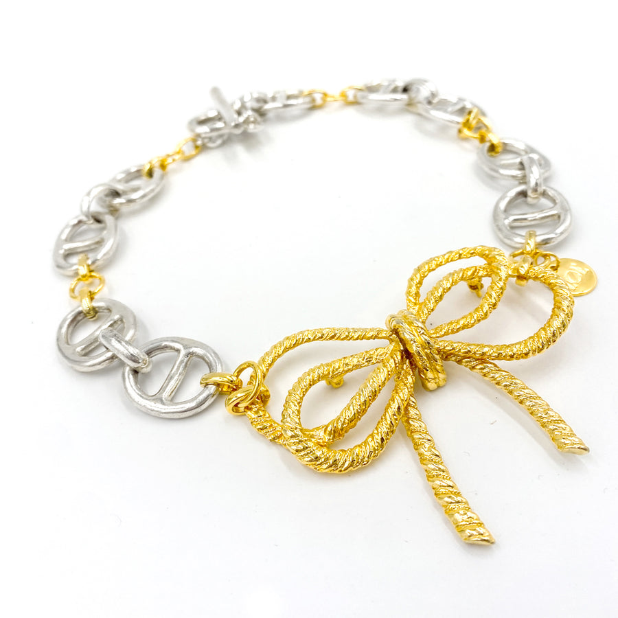 Collier Perfect Gift