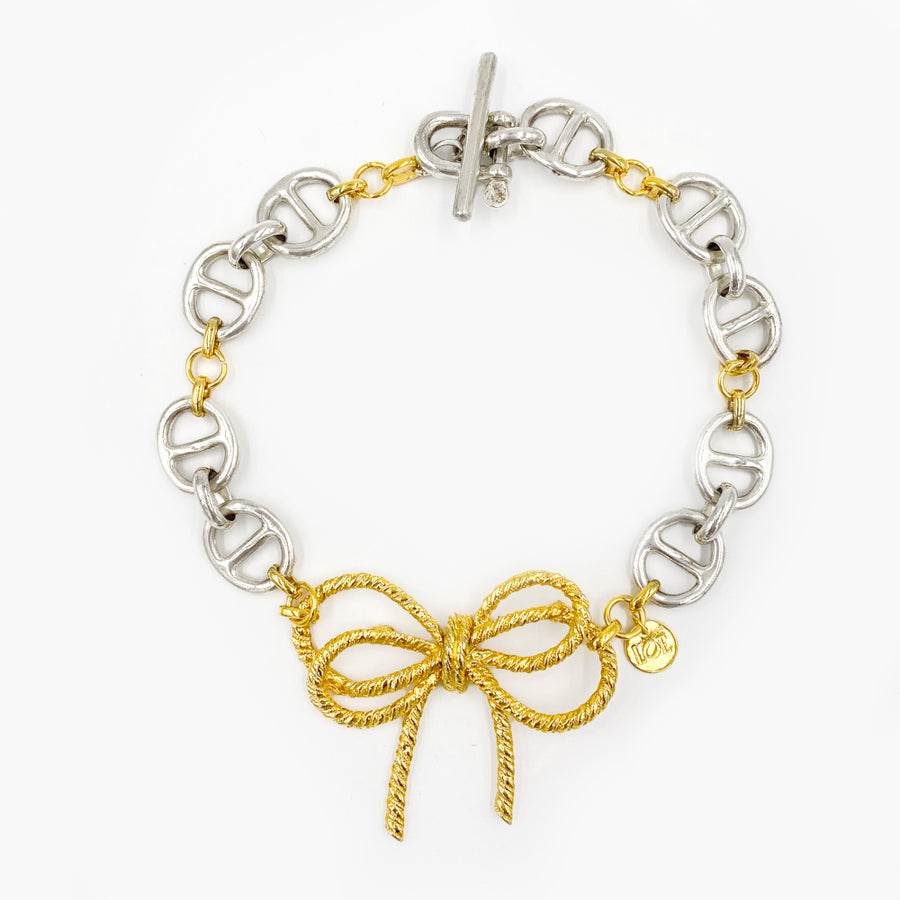 Collier Perfect Gift