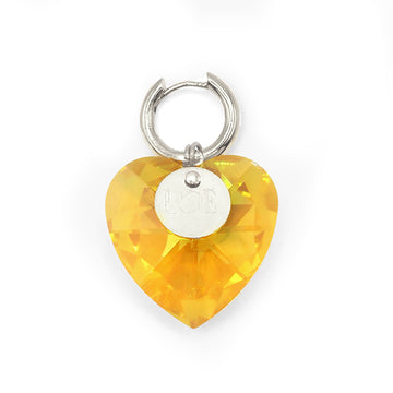 Boucle Crystal Solar
