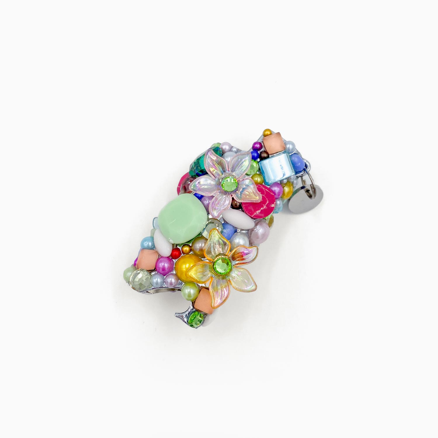 Moon lighter cases 